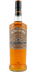 Bowmore 17-year-old