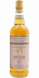 Port Ellen 1981 GM