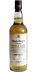 Clynelish 1989 McC