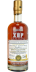 Probably Speyside's Finest 1964 DL