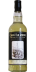 Caol Ila 2000 UD