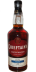 Scapa 1979 IM