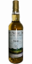 Single Malt Irish Whiskey 2001 DR