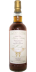 Laphroaig 1987 MT