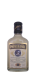 Bunnahabhain Young & Feisty McG