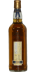 Bunnahabhain 1966 DT