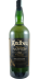 Ardbeg Mór 2