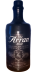 Arran 1997
