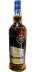 Benromach 1969