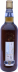 Bunnahabhain 1966 DT
