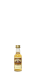 Laphroaig 1967 GM
