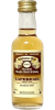 Photo by <a href="https://www.whiskybase.com/profile/likudi">Likudi</a>