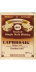 Photo by <a href="https://www.whiskybase.com/profile/ardberg">ARDBERG</a>
