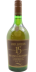 John Jameson 15-year-old