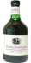 Bunnahabhain 1963