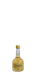 Clontarf 1014 - Single Malt