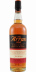 Arran Amarone Cask Finish