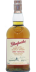 Glenfarclas 1994