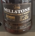 Photo by <a href="https://www.whiskybase.com/profile/bylialia">bylialia </a>