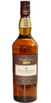 Talisker 1993