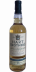 Bunnahabhain 1989 HB