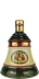 Bell's Old Scotch Whisky Extra Special