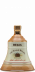 Bell's Old Scotch Whisky