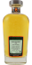 Glentauchers 1996 SV