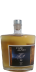 Littlemill 1992 wnm