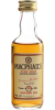 MacPhail's 1938 GM