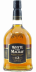 Whyte & Mackay 12-year-old W&M