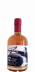 Bruichladdich 1992