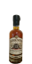 Bruichladdich 12-year-old MoM