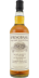 Springbank Whisky School 2015