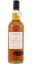 Springbank 2005