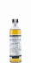 Arran 1996 DL