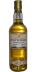 Tamnavulin 1990 SBC