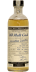 Macallan 1993 DL
