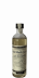 Caol Ila 1995 DL