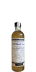 Blair Athol 1990 DL