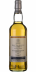 Bunnahabhain 1980 BR