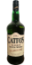 Catto's Blended Scotch Whisky