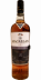 Macallan 21-year-old