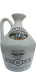 Bowmore 10-year-old