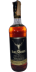 Dalmore 12-year-old