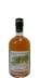 Mortlach 1998 WlRb