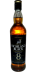 Highland Black 08-year-old
