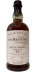 Balvenie 15-year-old
