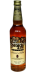 Suntory Smokey & Co.