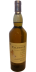 Talisker 25-year-old